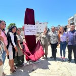 Arranca Gobierno de Acapulco y fundación Reinserta segunda etapa de reconstrucción de la Villa Niñas del DIF.