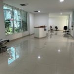 El Centro de Bienestar Animal, una realidad en Acapulco; registra más del 90 por ciento de avance.