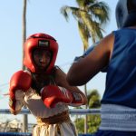 Agradecen promotores al Gobierno Municipal su apoyo para la realización de eventos deportivos en Acapulco