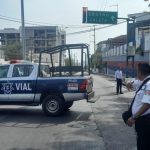 Descartado riesgo tras reporte de cajas sospechosas frente al ISSSTE.