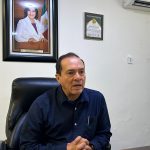 Implementará Gobierno Municipal dispositivos viales y de seguridad por “Acamoto 2025”