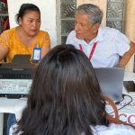 Llama Gobierno de Abelina López Rodríguez a aprovechar último mes de descuentos en Impuesto Predial