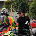 Pone en marcha Gobierno Municipal firme operativo: no se permitirán excesos ni faltas durante el “Acamoto”