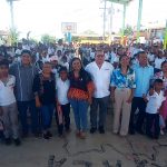 Presenta Gobierno de Abelina López Rodríguez programa “Transforma mi Educación”