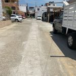 Rehabilita CAPAMA drenaje sanitario en fraccionamientos Rinconada del Mar y Princess del Marqués