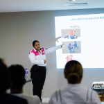 Sensibiliza Gobierno Municipal al sector hotelero sobre violencia digital