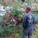 Atiende Gobierno de Abelina López Rodríguez, llamado de vecinos de Infonavit Farallón.