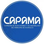 Restablece CAPAMA el tandeo de agua potable en el Infonavit Alta Progreso