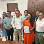 Llevará DIF Acapulco talleres para promover valores familiares entre la población.