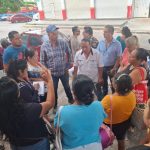 Instalará CAPAMA nuevas bombas para mejorar suministro en partes altas de Acapulco