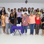 Promueve Gobierno de Acapulco el cuidado de la salud mental