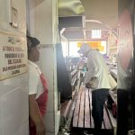 Atiende Ecología denuncias por contaminación en negocios