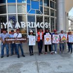 Inicia Gobierno de Acapulco Programa de Concientización Ambiental