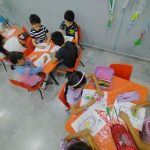 Infancia acapulqueña aprende normas viales en cursos de verano