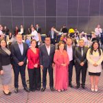 Se posiciona Acapulco como destino de romance y cautiva a wedding planners en CDMX