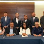 Acapulco, referente nacional en adaptación climática bajo el liderazgo de Abelina López Rodríguez