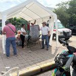 Libera Gobierno Municipal acceso al hospital Donato G. Alarcón