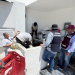 Supervisa CAPAMA abasto de agua potable en hoteles de Acapulco