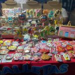 Respalda Gobierno de Acapulco iniciativas de comercio juvenil