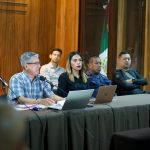 Prioriza SSP Acapulco capacitación policial con enfoque en justicia cívica