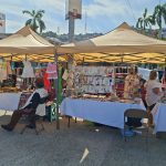 El Gobierno de Abelina López Rodríguez impulsa la cultura y economía local con el programa “Plaza del Artista”