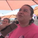 Prefieren turistas al puerto de Acapulco para vacacionar este verano