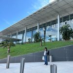 Logra Acapulco alto rendimiento hotelero y apuesta por mayor conectividad aérea