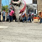 Gobierno de Acapulco, comprometido con mejores vialidades