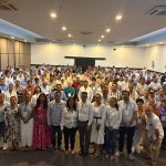Va Abelina López Rodríguez por una ciudad mejor planificada y ordenada