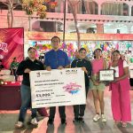 Premia Gobierno de Acapulco la innovación de sus jóvenes emprendedores