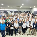 Promueve Abelina López Rodríguez capacitación en normatividad urbana
