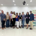 Instala Acapulco Comisión para Erradicar la Violencia contra las Mujeres
