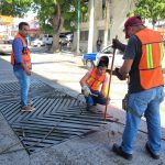 Mejora Gobierno de Acapulco imagen e infraestructura de la ciudad
