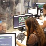 Presenta CAPAMA nuevo formato para constancia de no adeudo