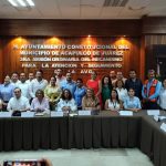 Presenta Gobierno Municipal avances en materia de prevención y atención a la violencia de género