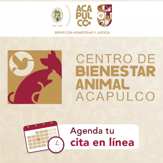 Centro_Bienestar_Animal
