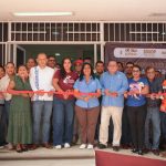 Inaugura Abelina López Rodríguez Centro de Bienestar Animal, un logro histórico para Acapulco
