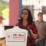 Pone en marcha Abelina López Rodríguez los Viernes de atención ciudadana: “Día del Pueblo”