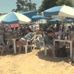 Registra Acapulco 82.4% de ocupación hotelera en cierre de la temporada vacacional