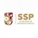 Aclara SSP Acapulco situación legal de policías urbanos detenidos por la Guardia Nacional