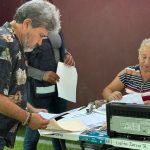Llega “Ahorra y Ponte al Día” a la colonia Progreso con descuentos de hasta el 70%