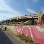 Acapulco renueva sus espacios públicos para celebrar las fiestas patrias