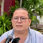 Invita Gobierno de Abelina López Rodríguez la Semana Nacional de Salud Pública