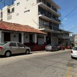 Prepara Gobierno de Acapulco operativo vial por fiestas patrias