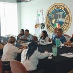 Arribará a Acapulco el Buque Escuela “ARC Gloria” de la Armada de Colombia