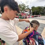 Fortalece Imjuve oportunidades para jóvenes emprendedores en Acapulco