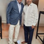 Con visión turística, respalda Abelina López reapertura de Televisa Acapulco