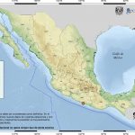 Activa Gobierno de Acapulco protocolos de seguridad tras sismo de magnitud 4.2
