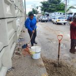 Recolecta Gobierno de Acapulco más de 2 mil 600 toneladas tras lluvias