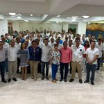 Inicia Gobierno de Acapulco Jornada de Capacitación Turística 2025